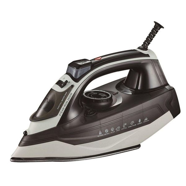 17333324661029 17333324661029