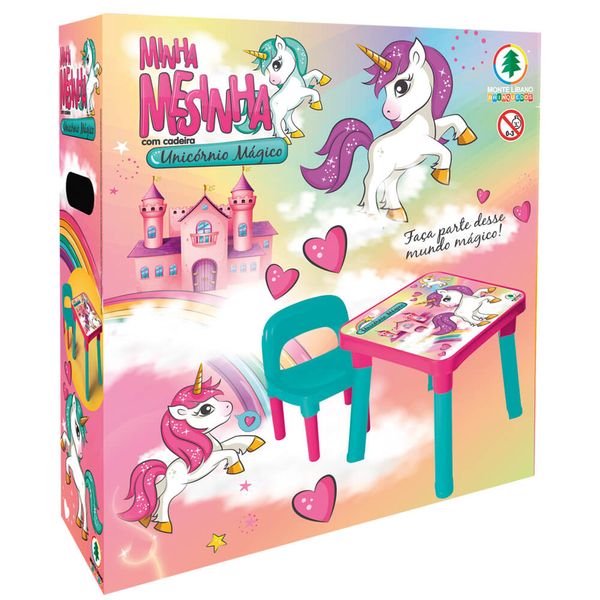 17341217926317 17341217926317