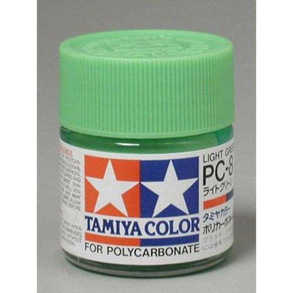 17316219352309 17316219352309