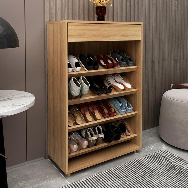 17340215114806 17340215114806