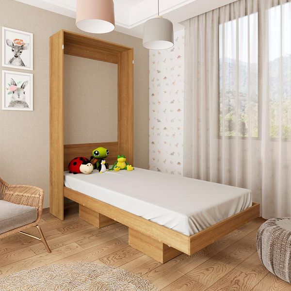 17340159450012 17340159450012