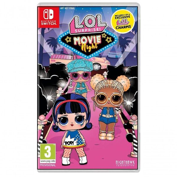 17345318704408 17345318704408