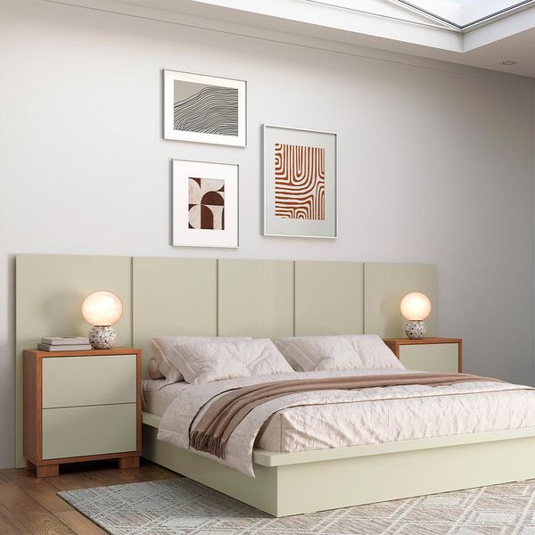 17346388027643 17346388027643