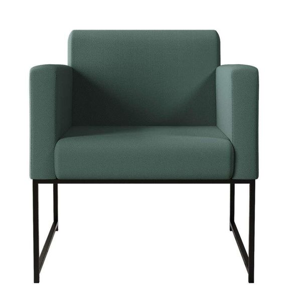 17346207683567 17346207683567