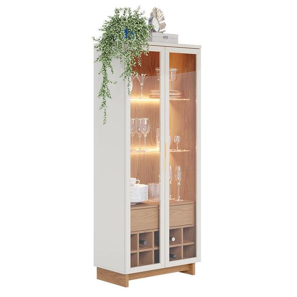 17346172416468 17346172416468