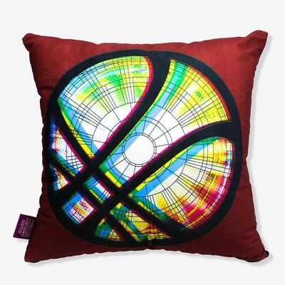 Almofada 40x40 Doutor Estranho - Marvel