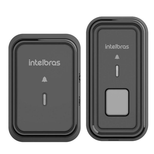 17339231582469 17339231582469