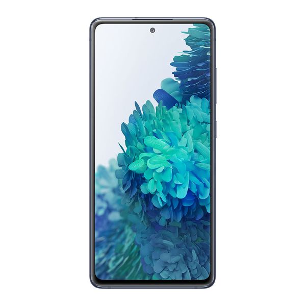 Smartphone Samsung Galaxy S20 FE - 128GB Cloud navy