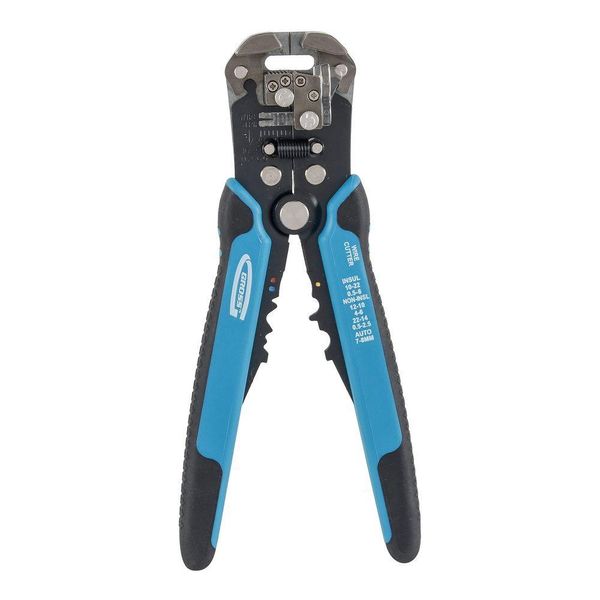 17347188745203 17347188745203