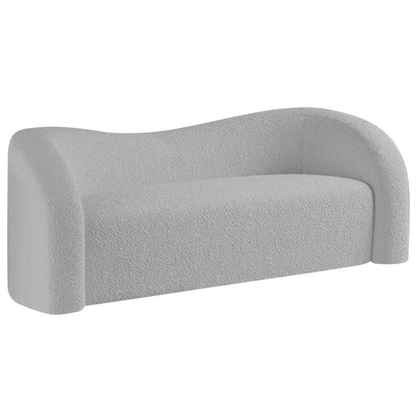 17347163670114 17347163670114