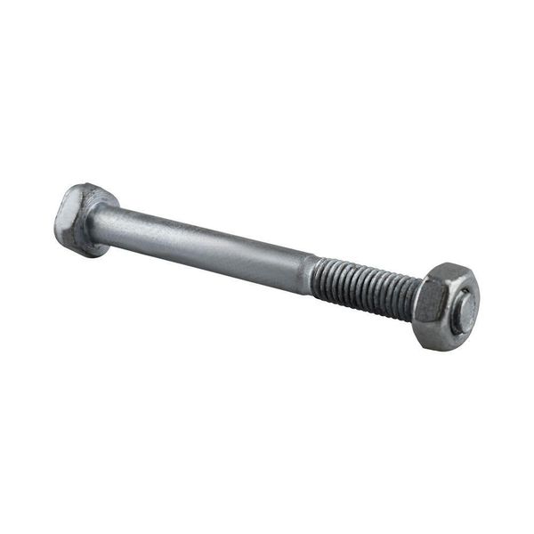 17347152210101 17347152210101