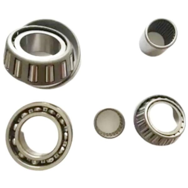 17347121075006 17347121075006