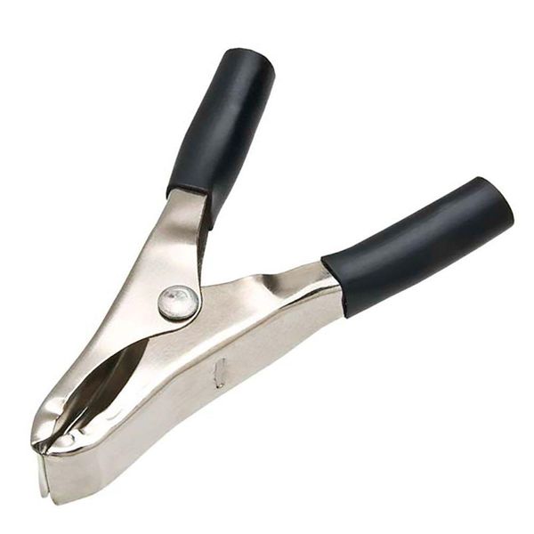 17347113381950 17347113381950