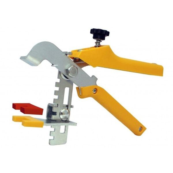 17347011048009 17347011048009