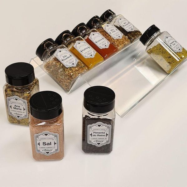 17347073181949 17347073181949