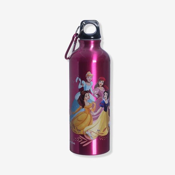 17339516837209 17339516837209