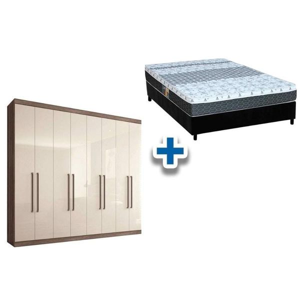 17315966974063 17315966974063