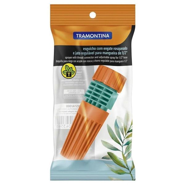 17347110942261 17347110942261