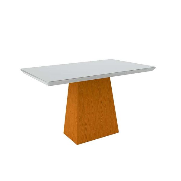 17345698157973 17345698157973