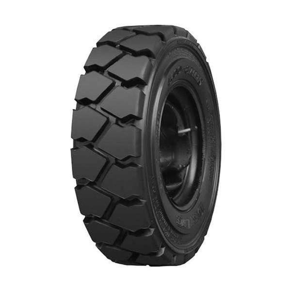 17338384058266 17338384058266