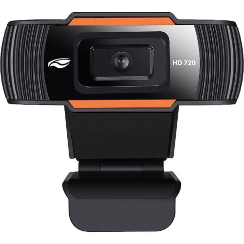 17339510019888 17339510019888