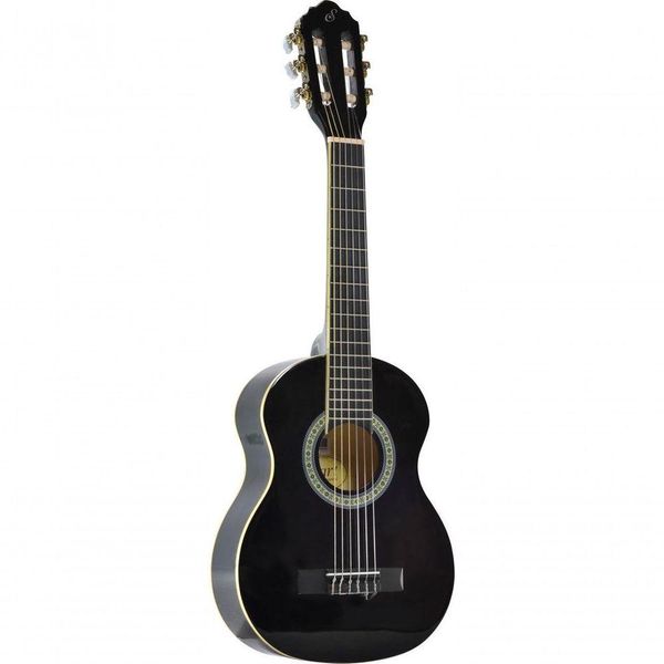 17339508289882 17339508289882