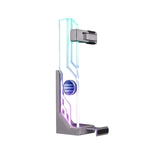 17339498409313