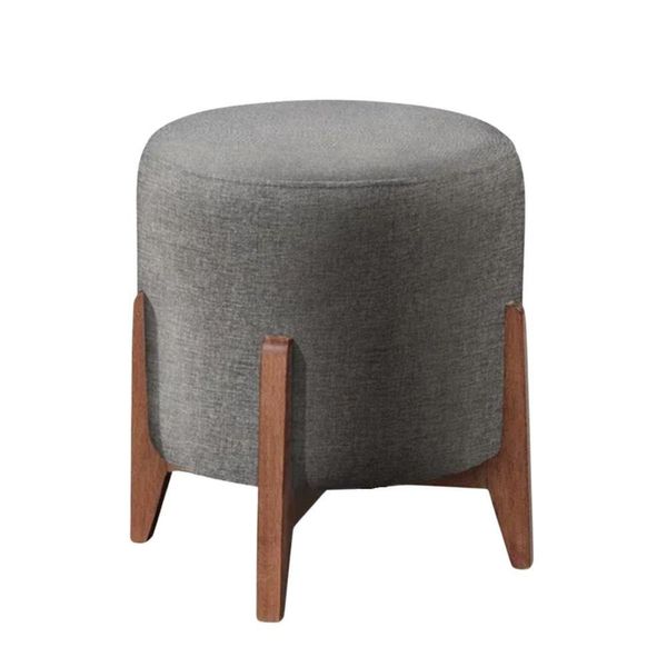 17339483989042 17339483989042