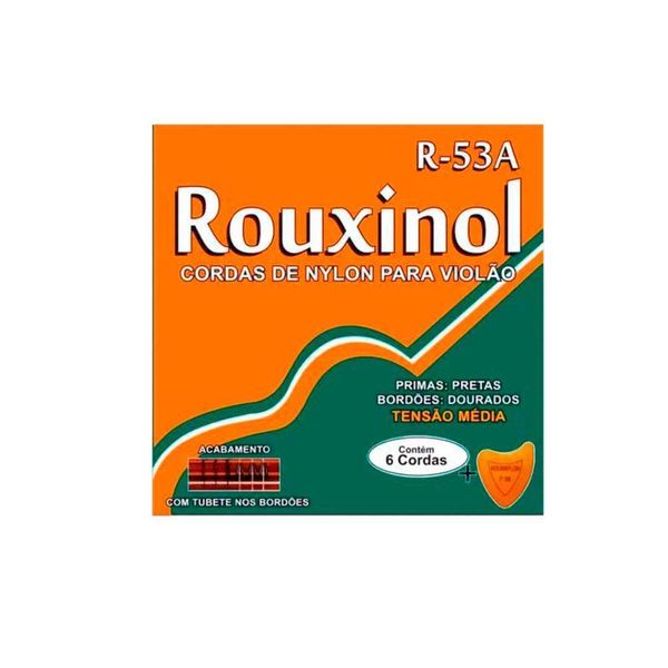 17339436113036 17339436113036