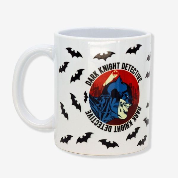 17339414873922 17339414873922