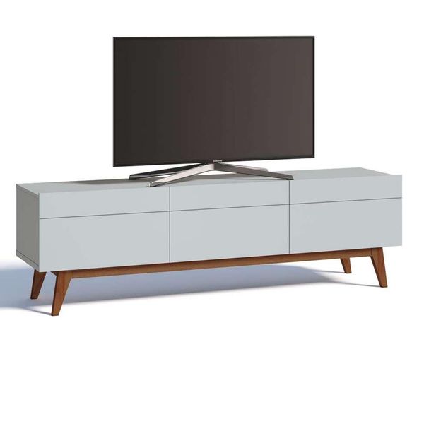 17346210060904 17346210060904