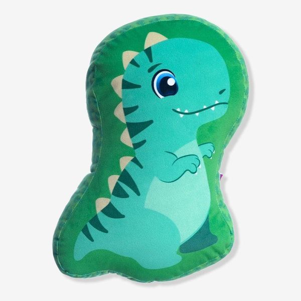 17339215486682 17339215486682