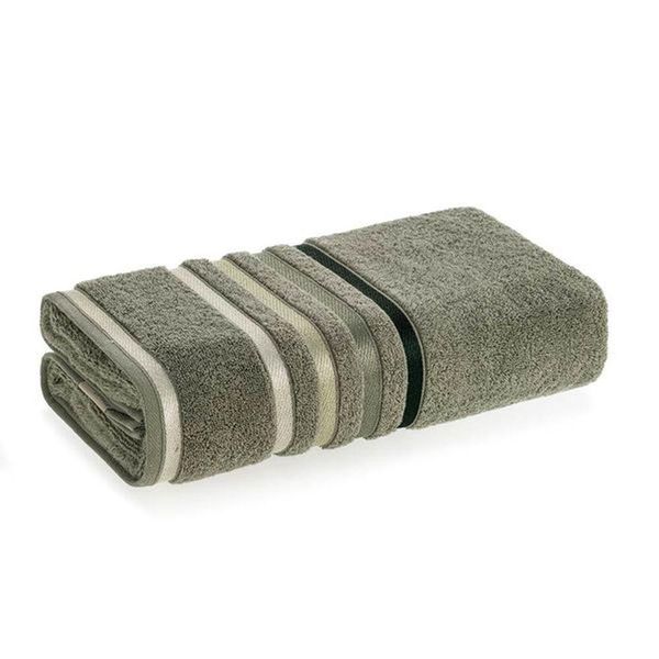 17344466206703 17344466206703