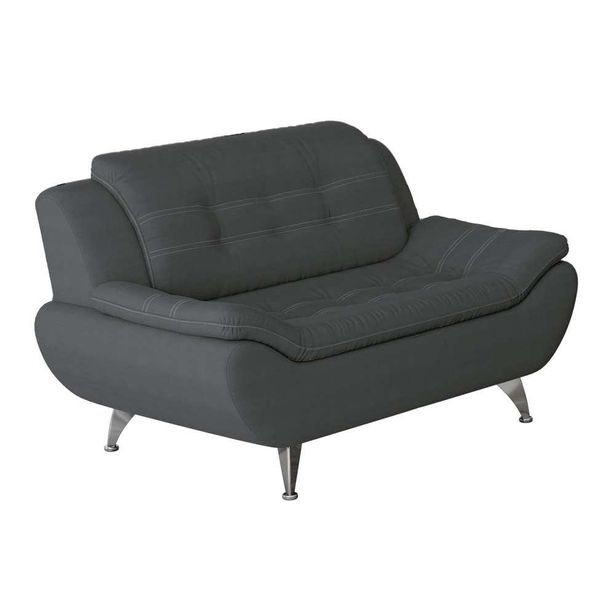 17346219228441 17346219228441