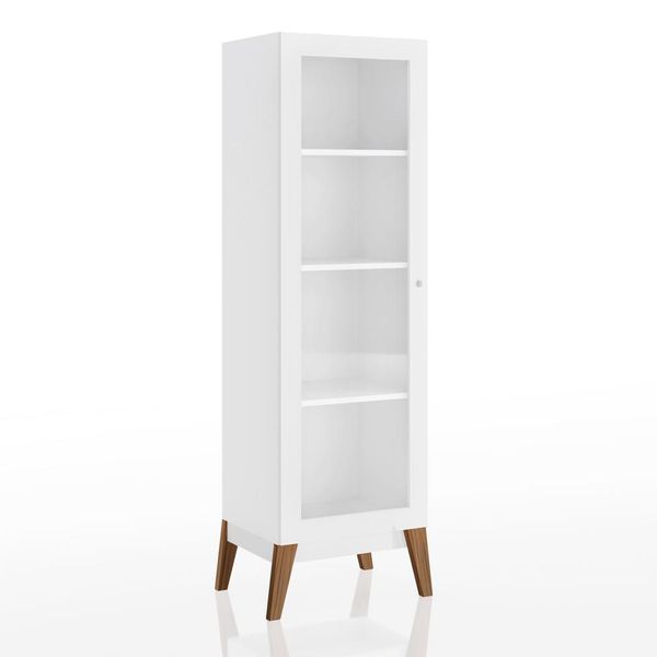 17346172059074 17346172059074