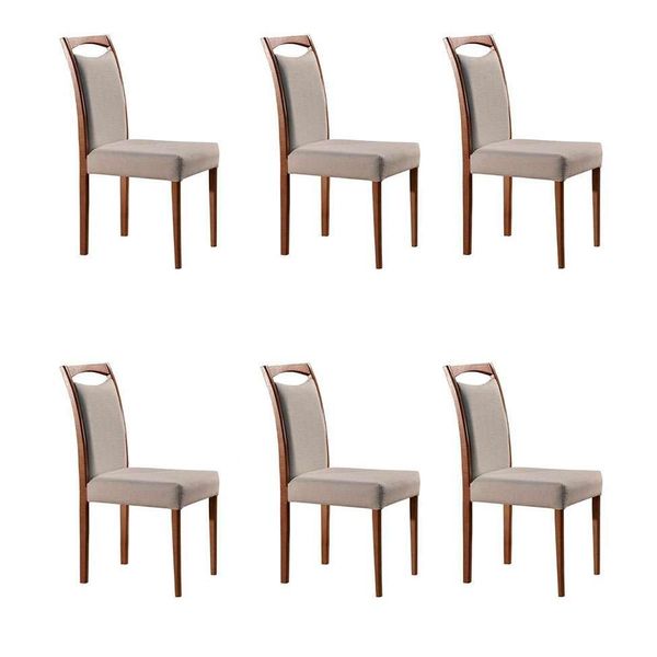 17346165130767 17346165130767