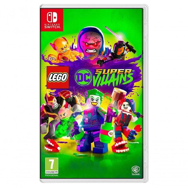 17345319709368