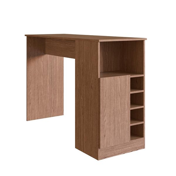 17346134395087 17346134395087