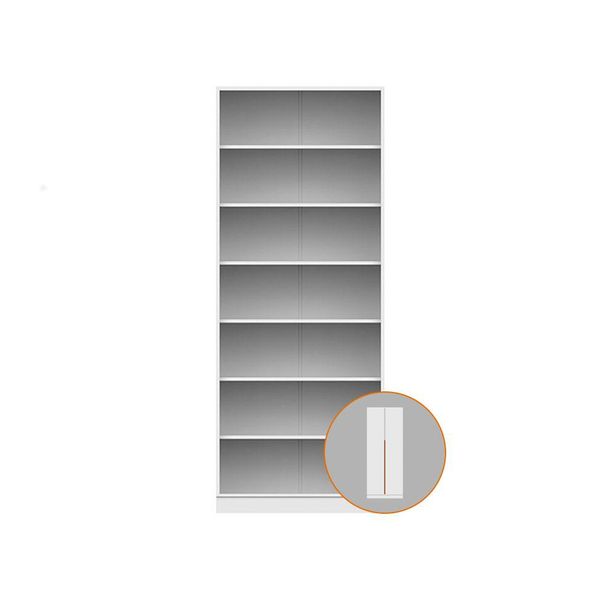 17346188693526 17346188693526