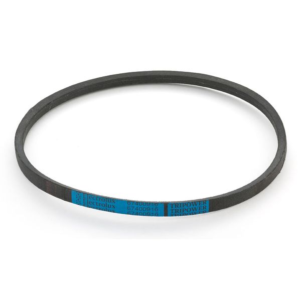 17302236933666 17302236933666