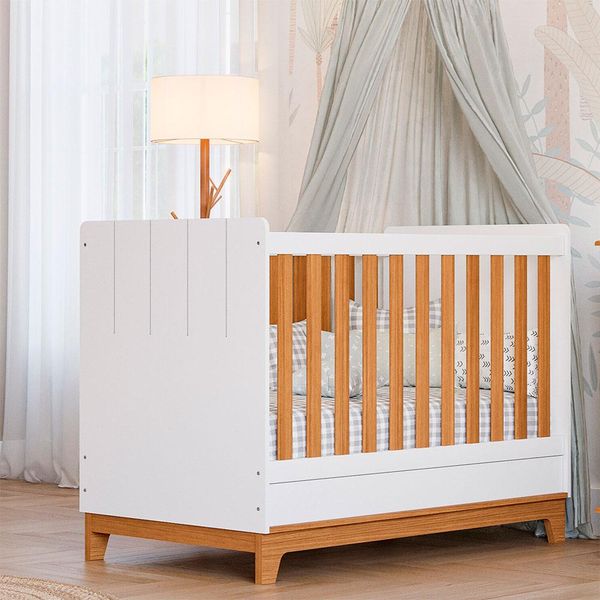 17346141623179 17346141623179