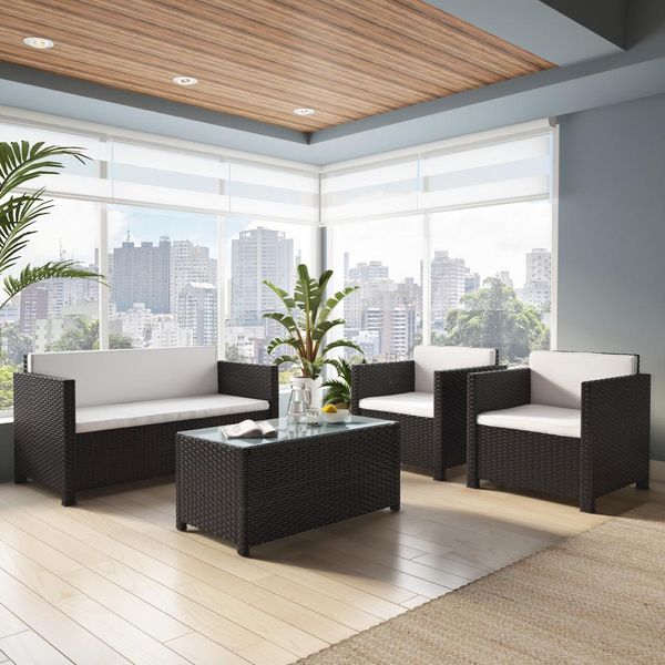 17346170613179 17346170613179