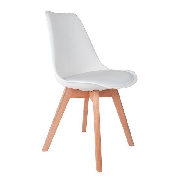 17346147547738 17346147547738