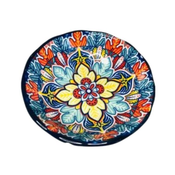 17346291543771 17346291543771