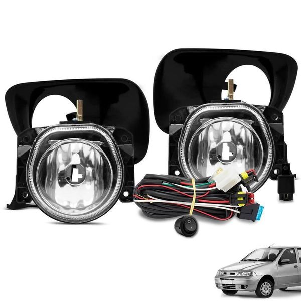 17314246687877 17314246687877