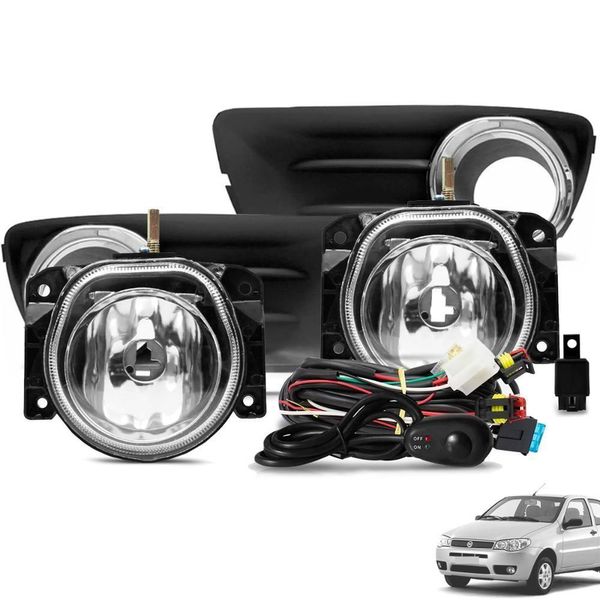 17314245410458 17314245410458