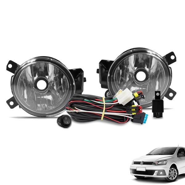 17314243053941 17314243053941