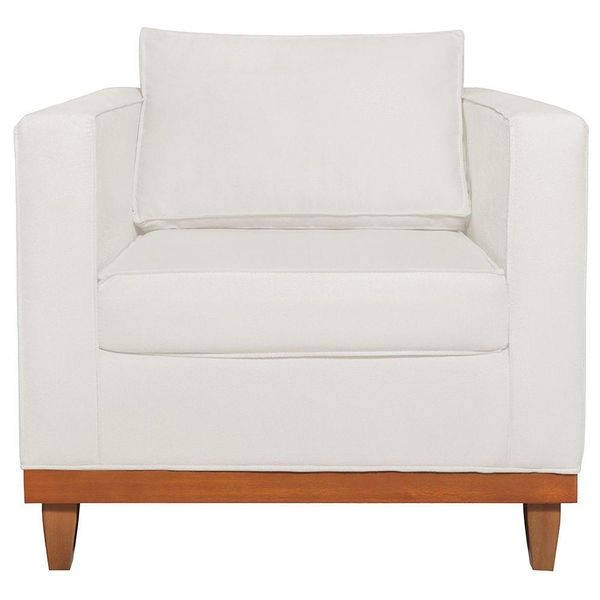 17341043444470 17341043444470