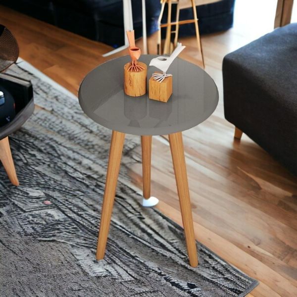 17345368271973 17345368271973