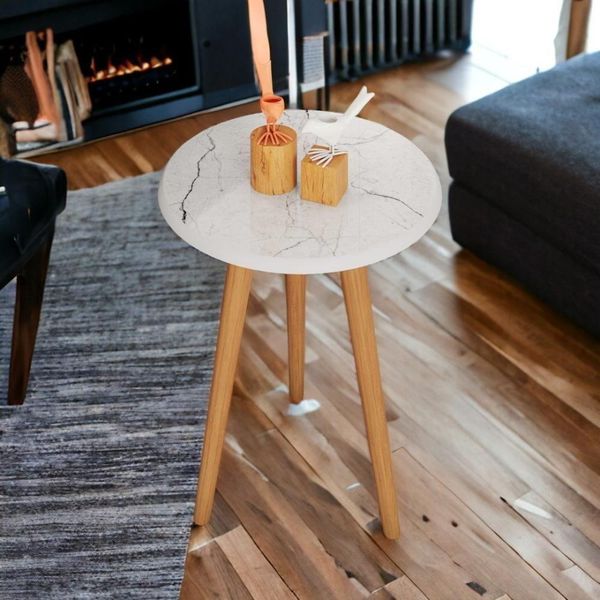 17345368057505 17345368057505